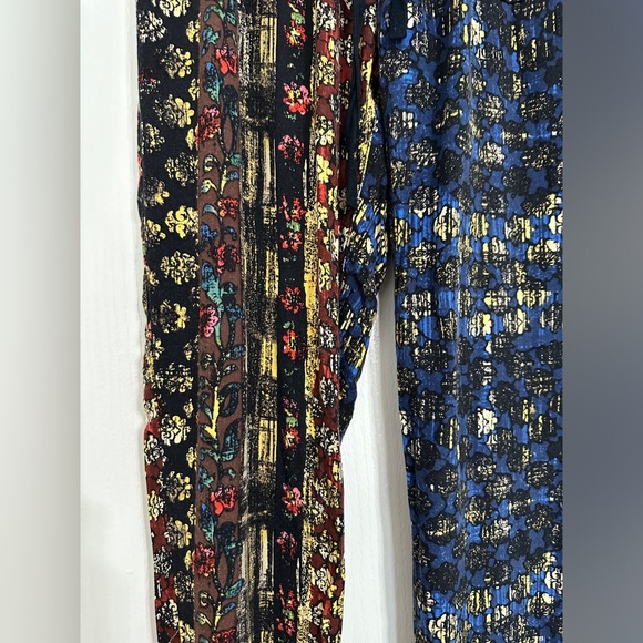 American Original 90s Rewash Pants. - Picture 8 of 15